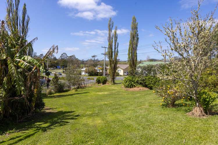 Address withheld Wellsford_21