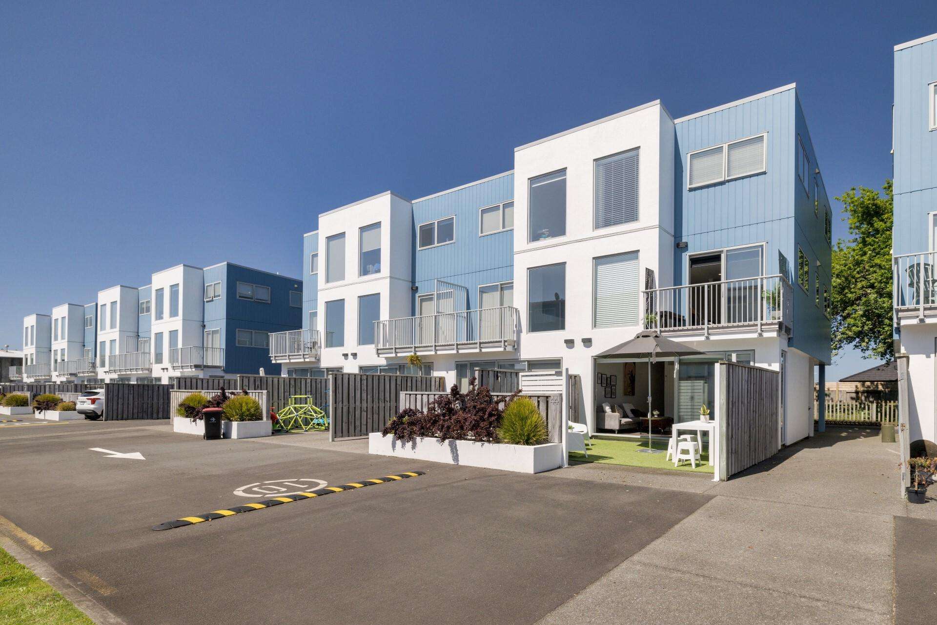 44/31 Reynolds Place Papamoa_0