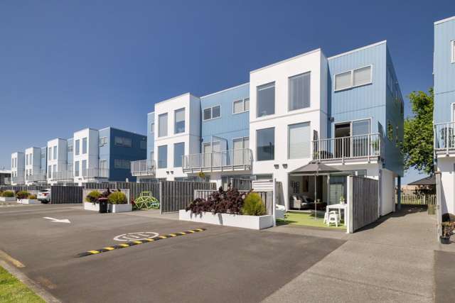 44/31 Reynolds Place Papamoa_2