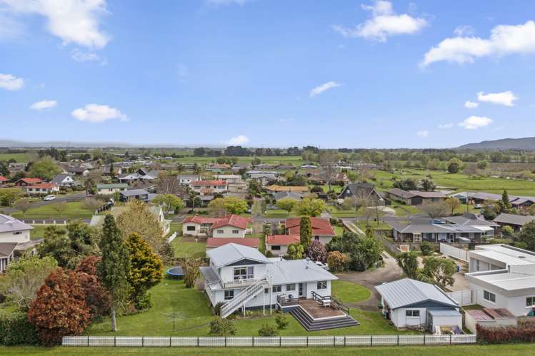 33 Hanna Street Te Aroha_28