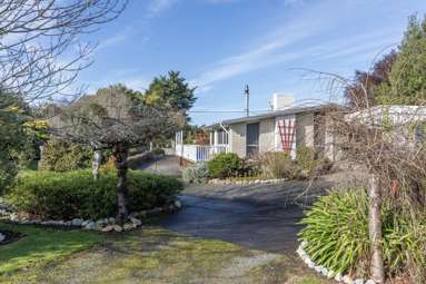 118 Mt Herbert Road_2