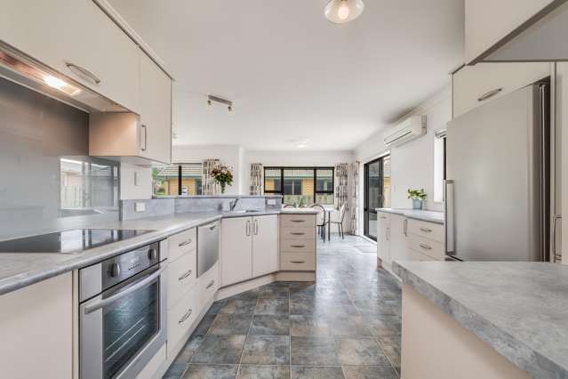 3 Alley Place Cambridge_1