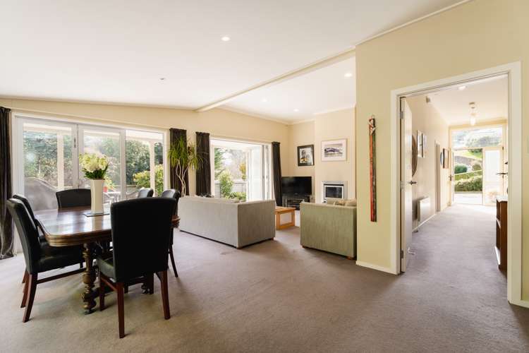 74 Spottiswoode Street Tainui_8