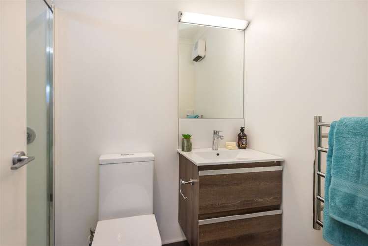 209/194 Worcester Street Christchurch Central_17