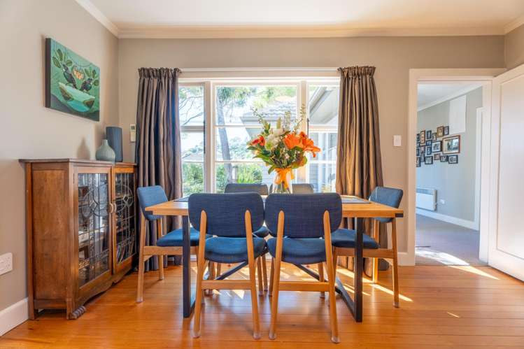 4 Hillsborough Terrace Hillsborough_7