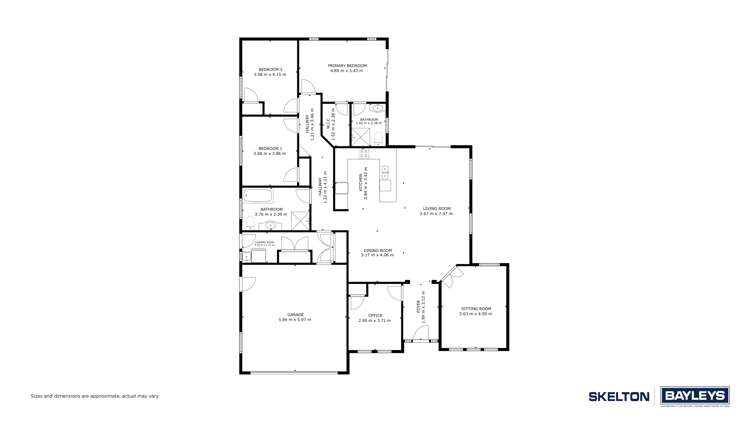 10 Squire Drive Awatoto_17