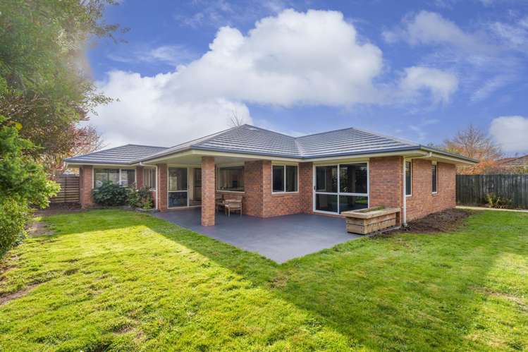 107 William Brittan Avenue Halswell_17