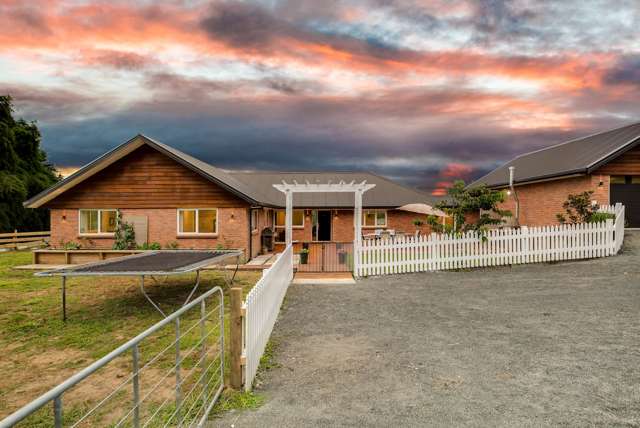 51 Lockwood Road Hunua_1