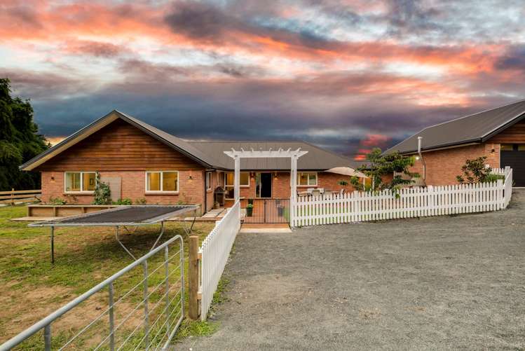 51 Lockwood Road Hunua_1