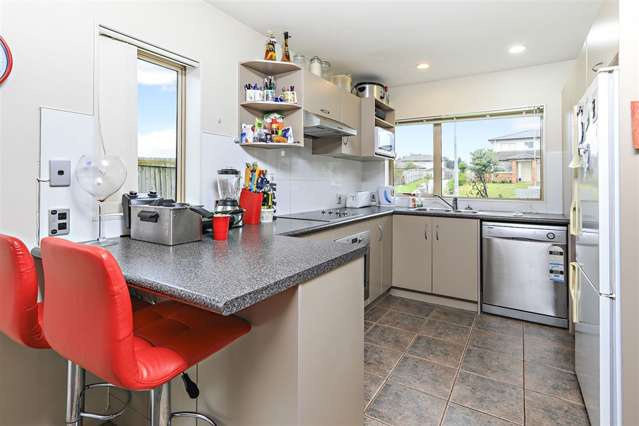 48 Keri Vista Rise Papakura_1