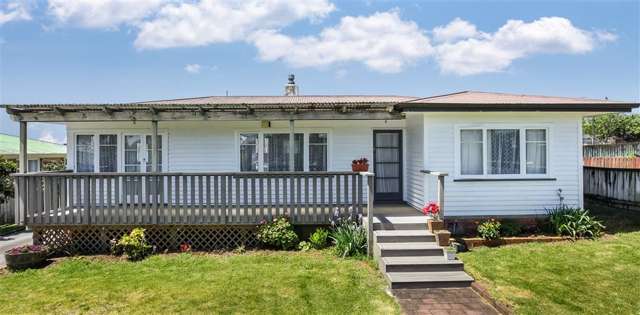 112 Princes Street Pukekohe_2