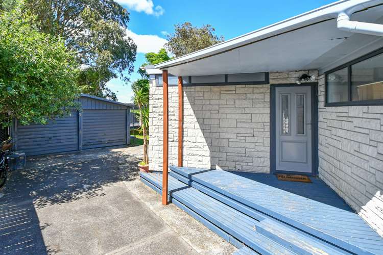 13 Romney Place Manurewa_14