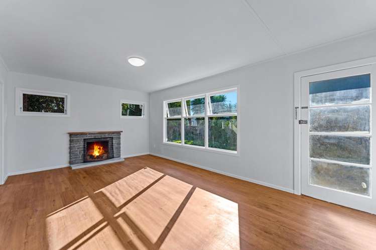 23 Piako Street_4