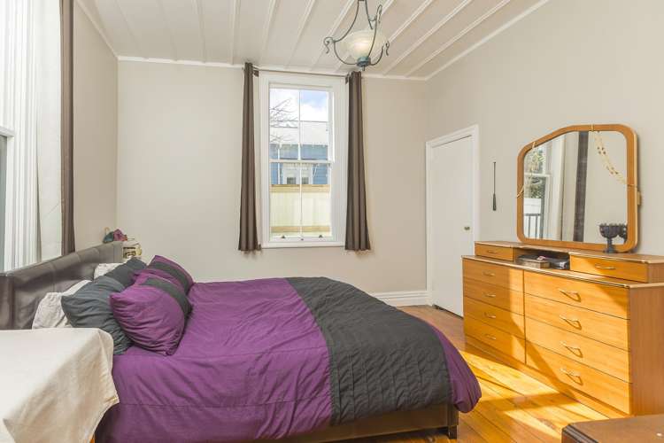 10a Matipo Street Mount Eden_7