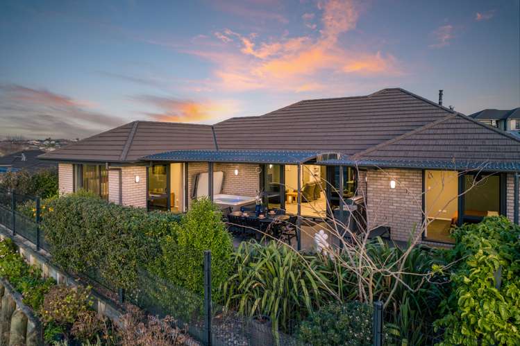 8 Highview Court Flagstaff_24