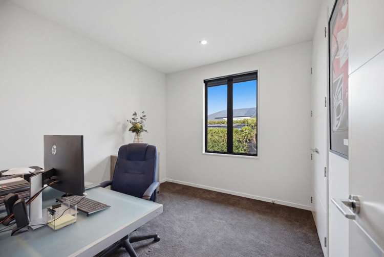 34 Bayliss Drive Kaiapoi_18