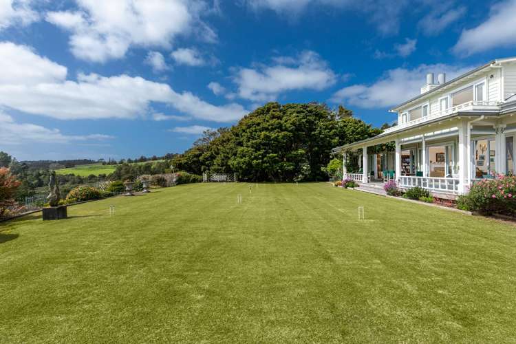 38 Kaipara View Road Waimauku_5