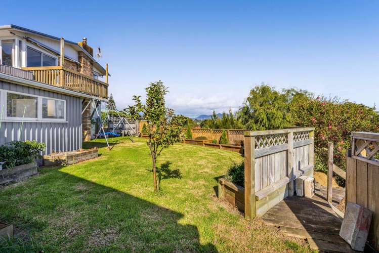 15 Mount View Place Spotswood_24