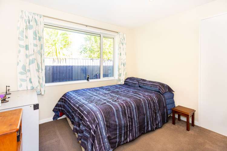 23 Sinclair Street New Brighton_10