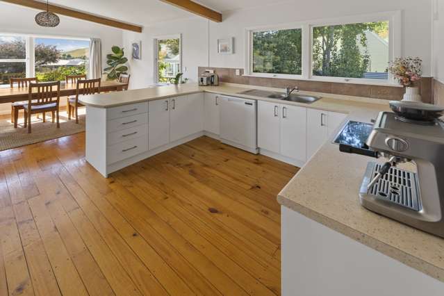 109 Edward Street Wakefield_4