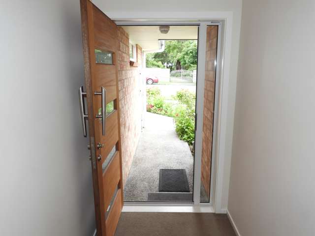 83 Hull Street Oamaru_1