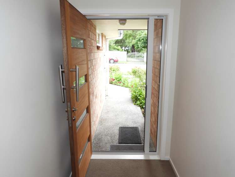 83 Hull Street Oamaru_1