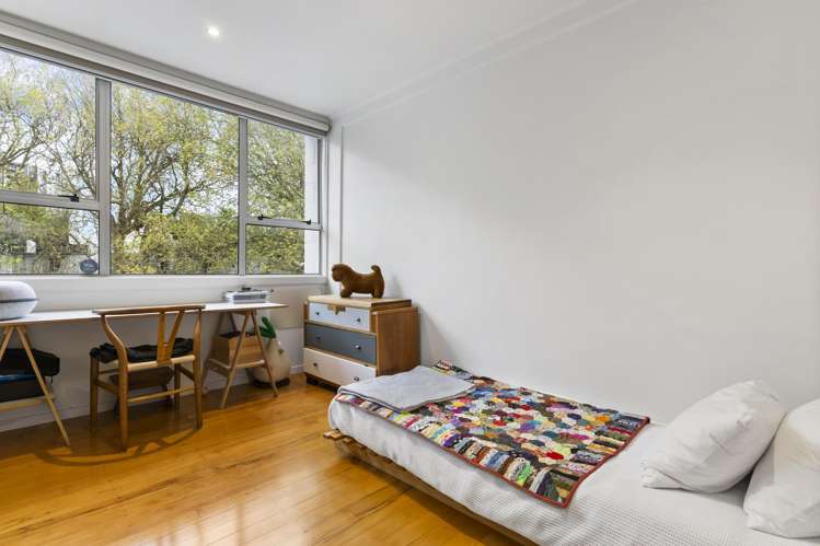 15/148 Howe Street Freemans Bay_22