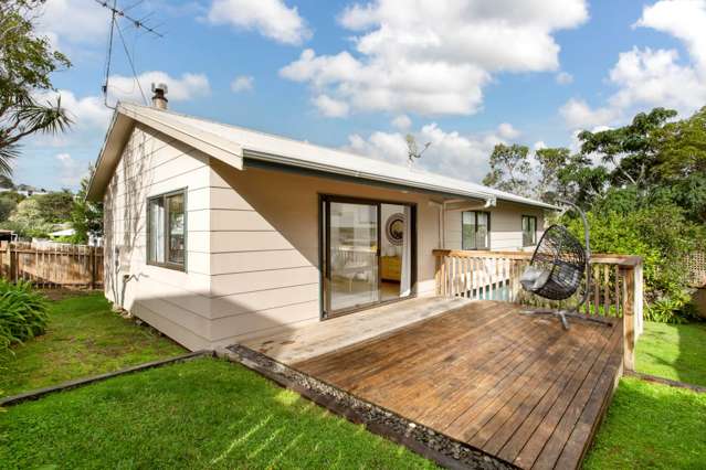 32B Gatman Street Birkdale_1