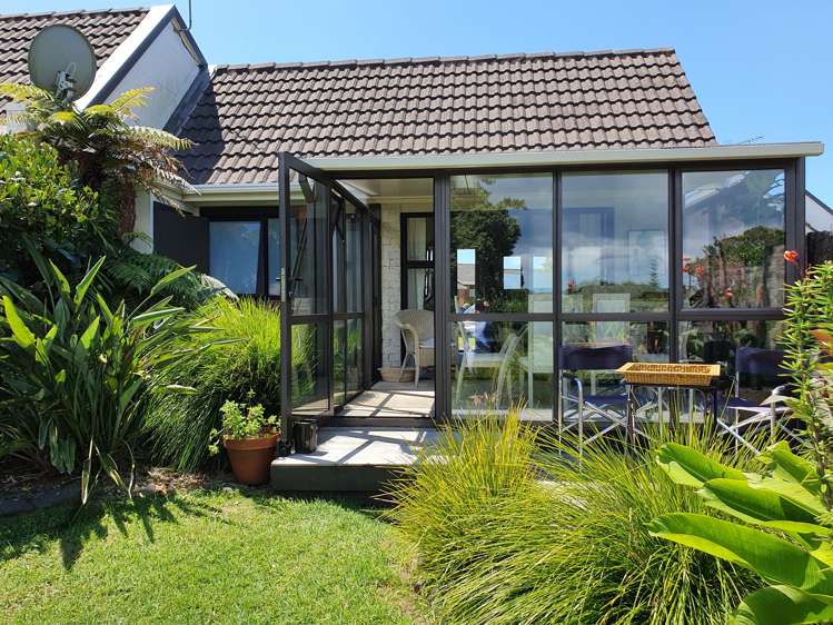 5 Bellbird Place Orewa_5