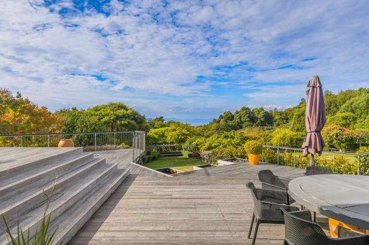 9 Kowhai Drive Pukawa_20