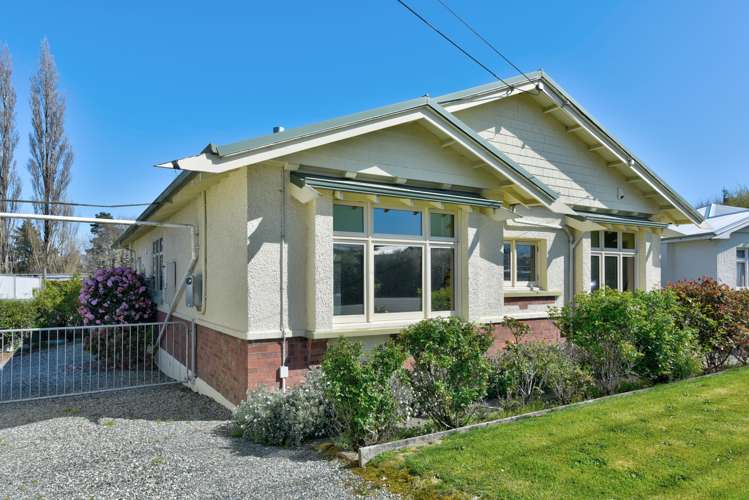 30 Crewe Street Gore_25