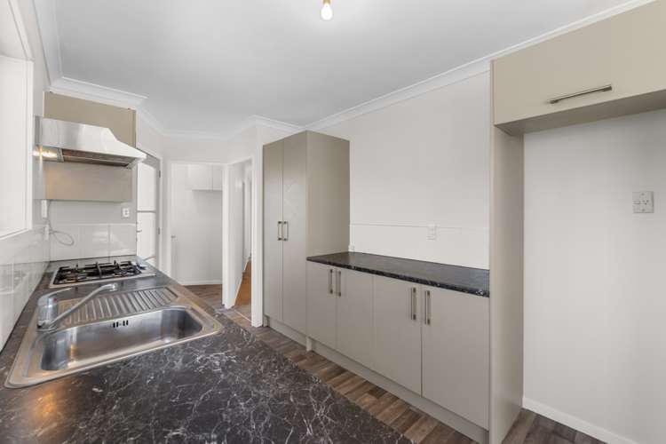 171 Victory Street Welcome Bay_3