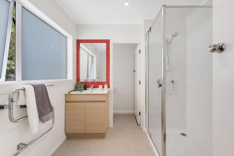 1/25 Roberta Avenue Glendowie_10