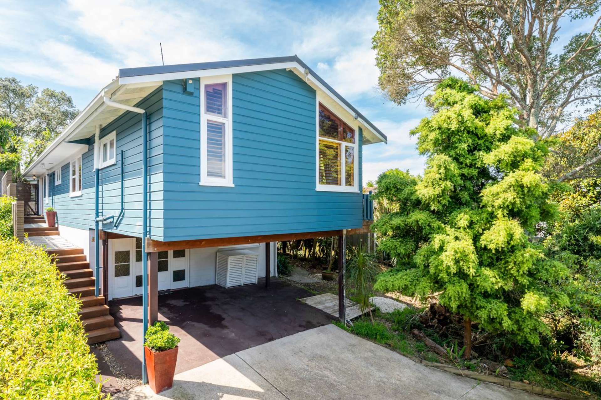 9 Agathis Avenue Mairangi Bay_0