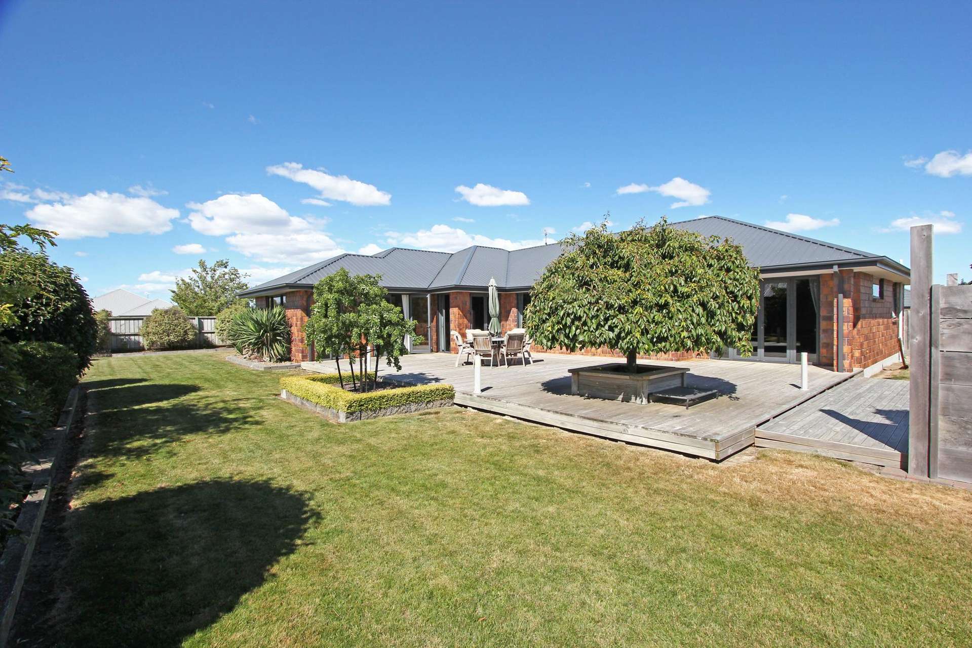 3 Frame Crescent Rolleston_0