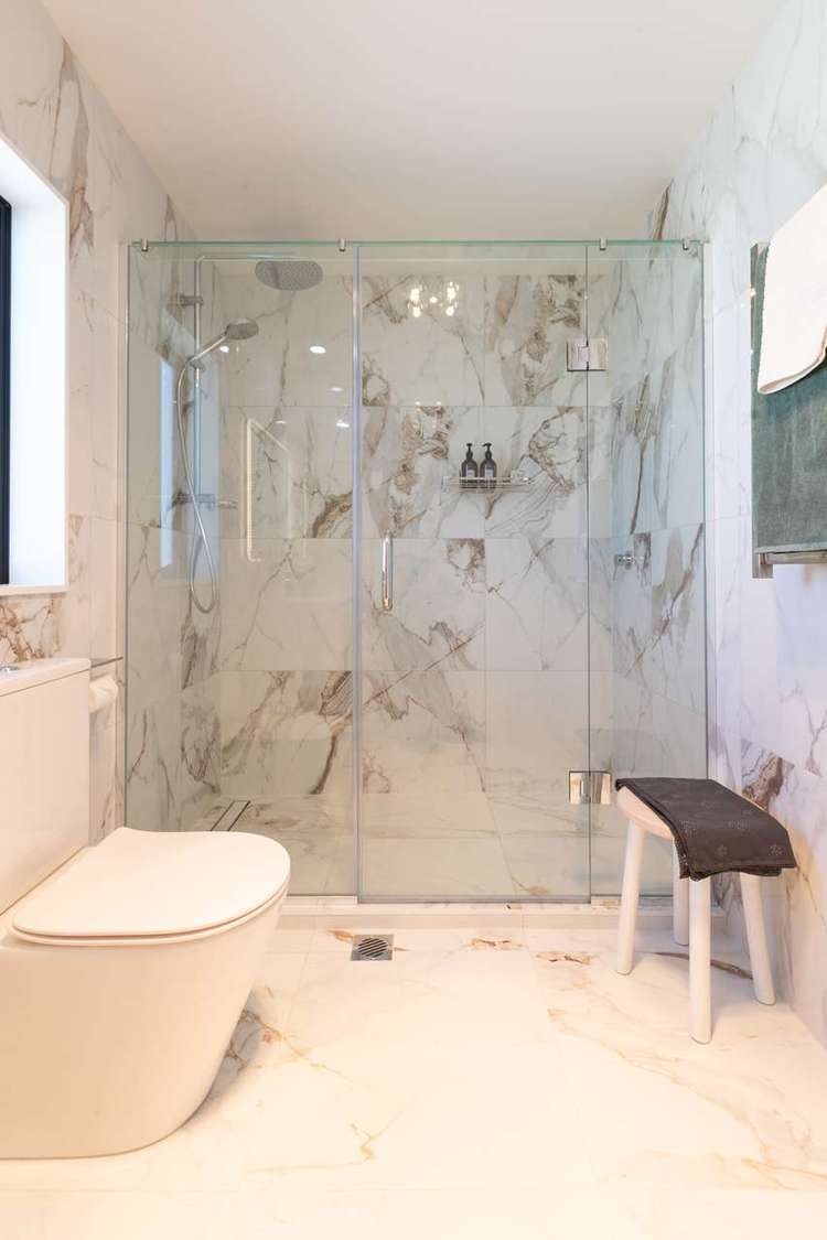 90C Seymour Road Sunnyvale_25