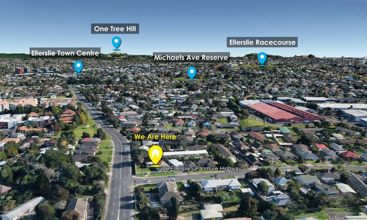 336 Ellerslie-Panmure Highway Mount Wellington_4
