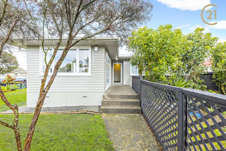 55 Valentine Street Papakura_1