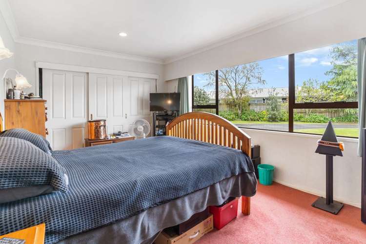 591 Great South Road Rosehill_6