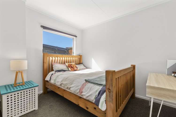 24 Balmoral Terrace Otumoetai_8