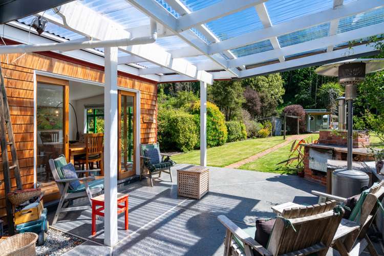 185 Norwood Street Normanby_14