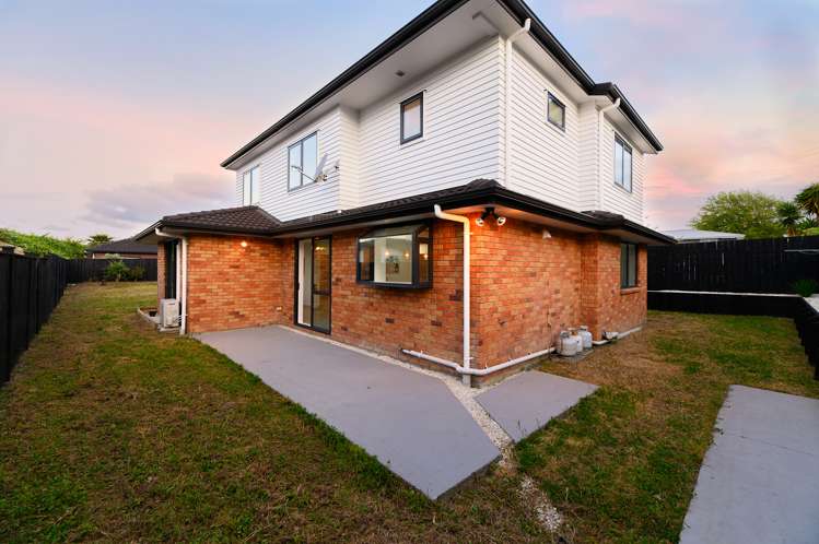 55b Willerton Avenue New Lynn_8