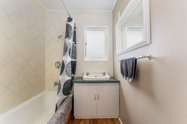 134 Songer Street Stoke_12