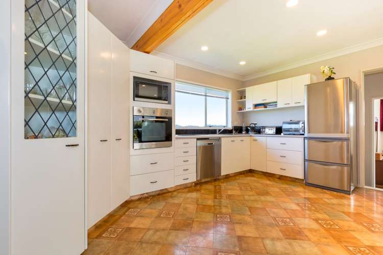 2028 Buckland Road Buckland_19