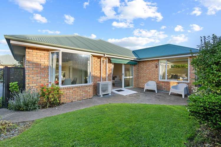 4 Blair Avenue Papanui_14