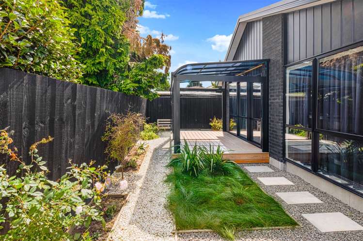 5/407 Hereford Street Linwood_16