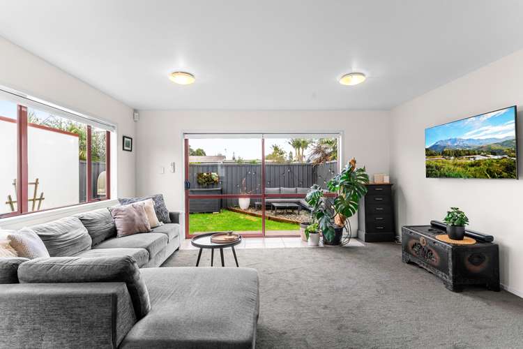 183a Kiripaka Road Tikipunga_3