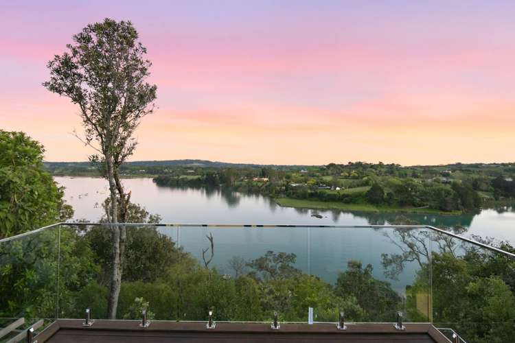 45 Pohutukawa Avenue_5