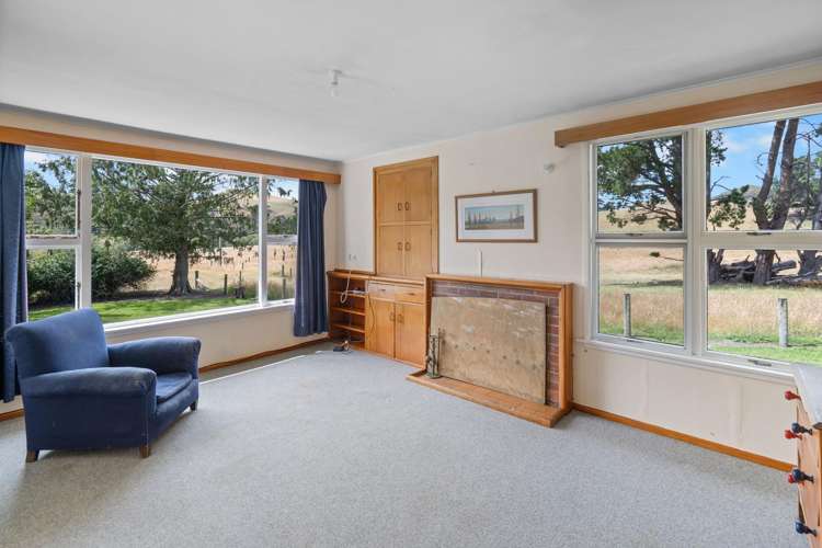 2 Cotswold Road Omihi_30