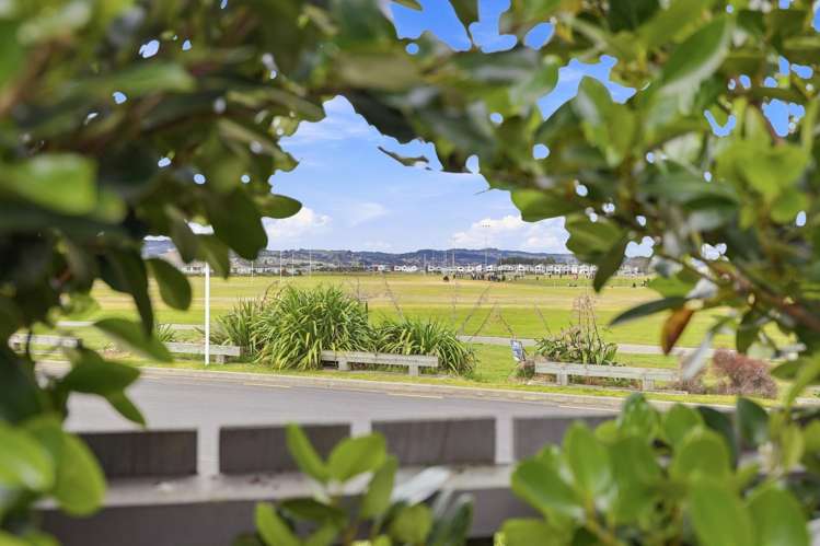 2 Harore Road Takanini_27